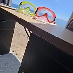 Master Glamping *